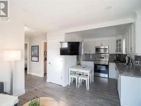 5839 MCLEOD ROAD | 5839 MCLEOD ROAD, Niagara Falls