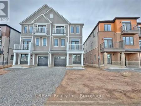 68 FEATHER ROAD | 68 FEATHER ROAD, Welland