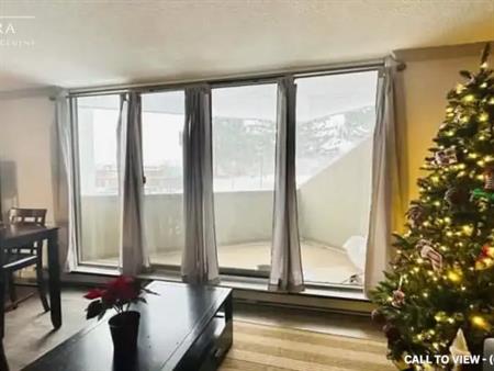 111-1103 Jalna Blvd, London, Ontario N6E 2W8 | 1103 Jalna Boulevard, London