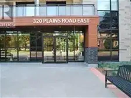 314 - 320 PLAINS ROAD E | 314 - 320 PLAINS ROAD E, Burlington