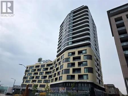 1005 - 120 EAGLE ROCK WAY | 1005 - 120 EAGLE ROCK WAY, Vaughan