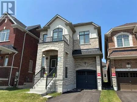 47 BLOOMFIELD CRESCENT | 47 BLOOMFIELD CRESCENT, Cambridge