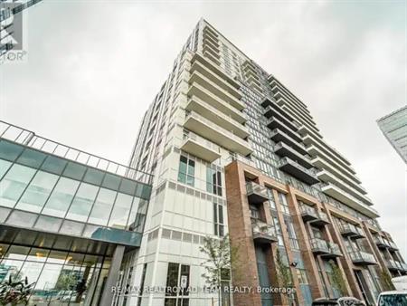 2003 - 38 HONEYCRISP CRESCENT | 2003 - 38 HONEYCRISP CRESCENT, Vaughan