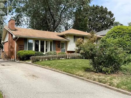 5177 REEVES ROAD | 5177 REEVES ROAD, Burlington