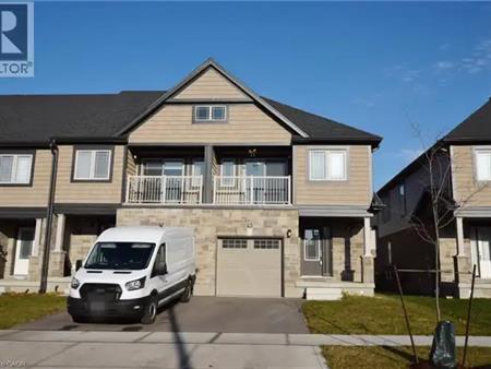 43 MUNCH Avenue | 43 MUNCH Avenue, Cambridge