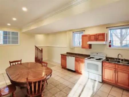 4725 BELFAST AVENUE | 4725 BELFAST AVENUE, Niagara Falls