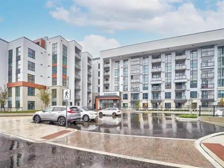 219 - 480 GORDON KRANTZ AVENUE | 219 - 480 GORDON KRANTZ AVENUE, Milton