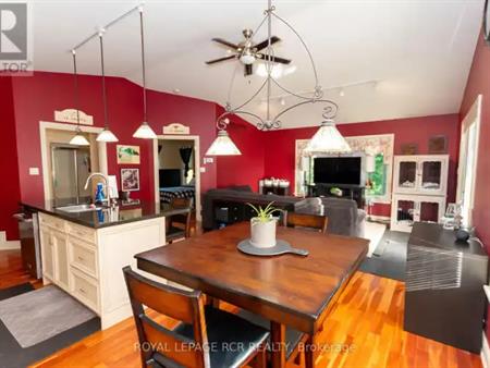 20294 WILLOUGHBY ROAD | 20294 WILLOUGHBY ROAD, Caledon
