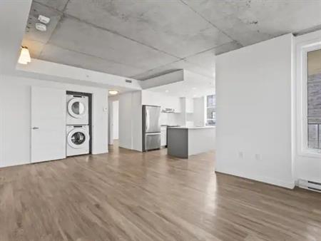 Le Curtis | 5200 Boulevard Henri Bourassa Ouest, Montreal
