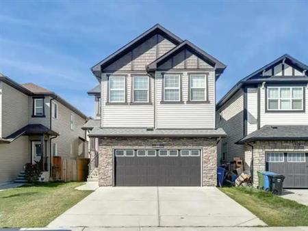 11 Skyview Shores Crescent NE | 11 Skyview Shores Crescent, Calgary