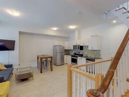 323 Besserer Street | 323 Besserer Street -, Ottawa
