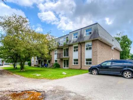 309 Garden Street | 309 Garden Street, Cambridge