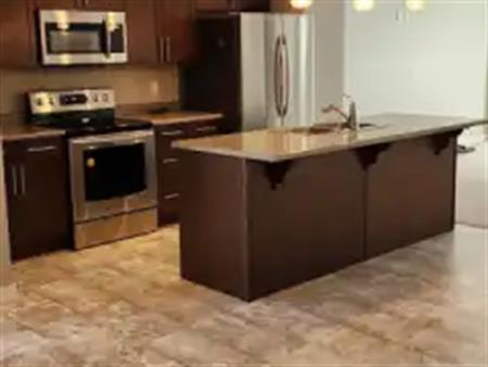 524 Ebbers Way Northwest, Edmonton, Alberta, Canada, T5Y 3T8- Main | 524 Ebbers Way Northwest, Edmonton