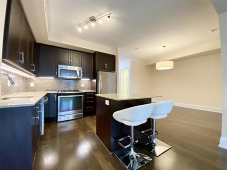 45 FORESTWALK STREET | 45 FORESTWALK STREET, Kitchener