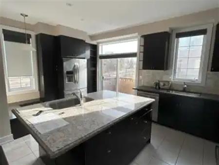 48 - 342 MILL STREET | 48 - 342 MILL STREET, Kitchener