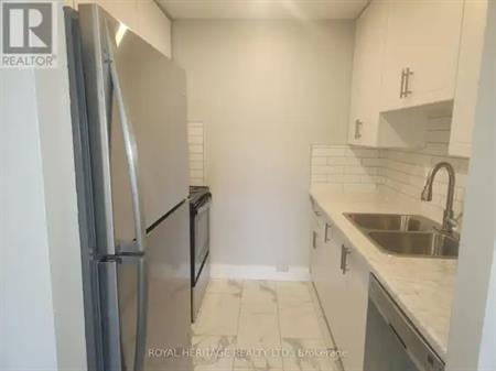 202 - 8800 WILLOUGHBY DRIVE | 202 - 8800 WILLOUGHBY DRIVE, Niagara Falls