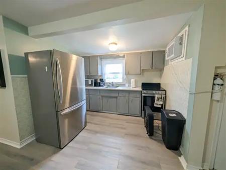 236 Plymouth Rd | 236 Plymouth Rd, Welland