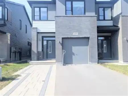 395 COPE DRIVE | 395 COPE DRIVE, Ottawa