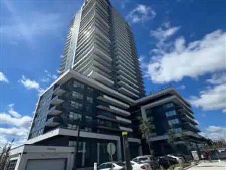 402 - 1435 CELEBRATION DRIVE | 402 - 1435 CELEBRATION DRIVE, Pickering