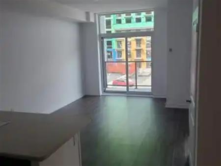 460 DUNDAS Street E Unit# 326 | 460 DUNDAS Street E Unit# 326, Waterdown