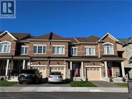 303 RAYMOND Road | 303 RAYMOND Road, Ancaster