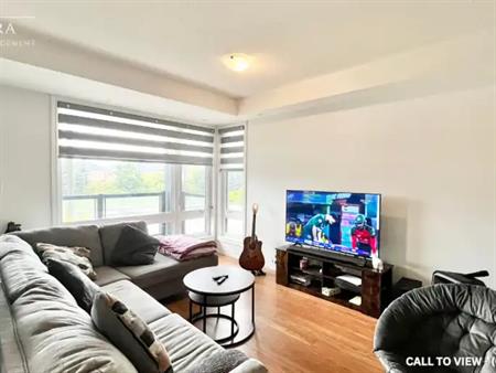 8- 9480 The Gore Rd, Brampton, Ontario L6P 0A8 | 9480 The Gore Road, Brampton