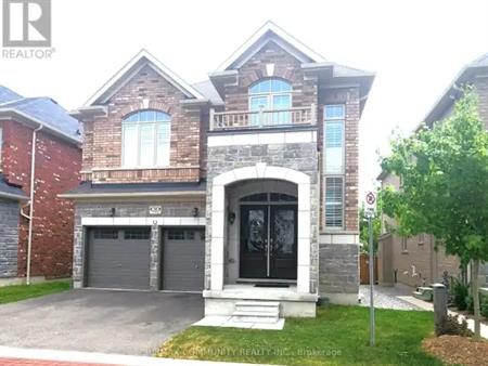 LOWER - 30 HASSARD-SHORT LANE | LOWER - 30 HASSARD-SHORT LANE, Ajax