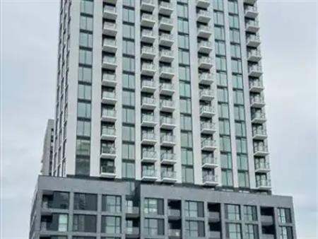 1803 - 3079 TRAFALGAR ROAD | 1803 - 3079 TRAFALGAR ROAD, Oakville