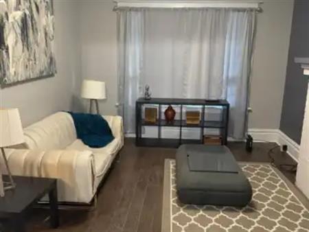 MAIN - 46 GROVE STREET | MAIN - 46 GROVE STREET, Welland