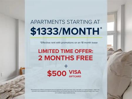 324 Cambridge | 324 Cambridge, Ottawa