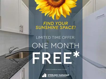 2900 Bathurst Street - Emerald Towers | 2900 Bathurst Street, Toronto
