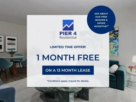 383 Princess Avenue | 383 Princess Avenue, London