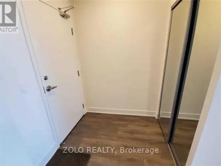 710 - 297 OAK WALK DRIVE | 710 - 297 OAK WALK DRIVE, Oakville