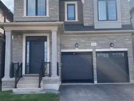 1334 LOON LANE | 1334 LOON LANE, Oakville