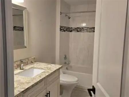 100 THEODORE SCHULER Boulevard Unit# B | 100 THEODORE SCHULER Boulevard Unit# B, New Hamburg
