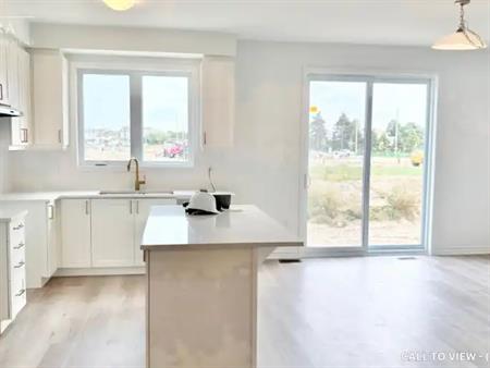 216 Stamson St, Kitchener, Ontario N2E 4C7 | 216 Stamson Street, Kitchener