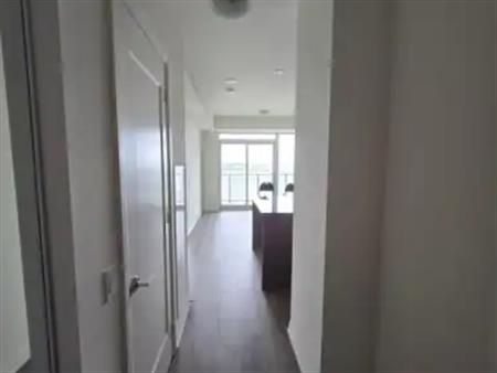 2206 - 8960 JANE STREET | 2206 - 8960 JANE STREET, Vaughan