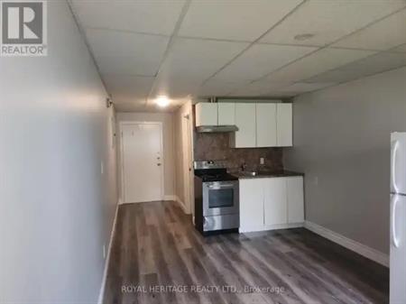 112 - 8800 WILLOUGHBY DRIVE | 112 - 8800 WILLOUGHBY DRIVE, Niagara Falls