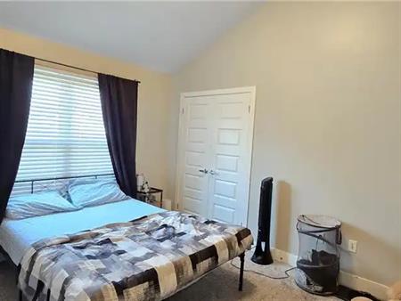 261 CAIRN Street | 261 CAIRN Street, London