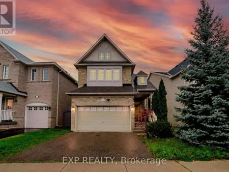 120 PORTAGE AVENUE | 120 PORTAGE AVENUE, Richmond Hill