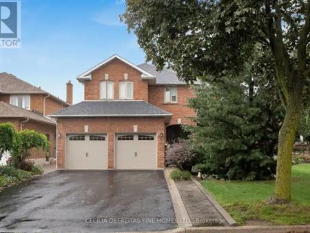 BSMT - 249 DANTE COURT | BSMT - 249 DANTE COURT, Vaughan