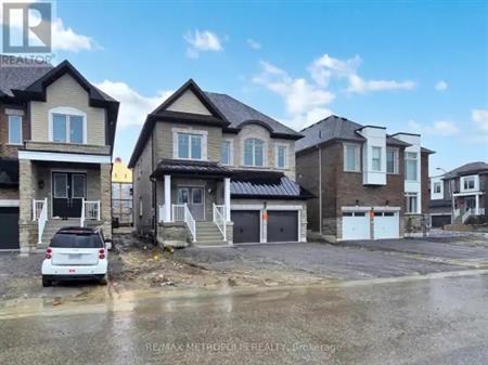 MAIN - 21 LA REINE AVENUE | MAIN - 21 LA REINE AVENUE, Richmond Hill