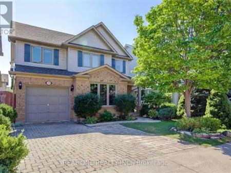 5028 HASWELL LANE | 5028 HASWELL LANE, Burlington