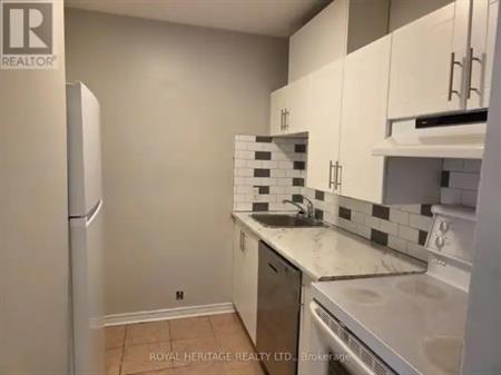 308 - 8800 WILLOUGHBY DRIVE | 308 - 8800 WILLOUGHBY DRIVE, Niagara Falls