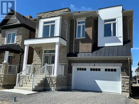6 LA REINE AVENUE | 6 LA REINE AVENUE, Richmond Hill