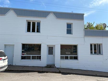 4 1/2 à louer à Brownsburg