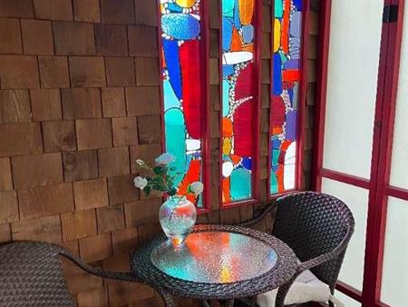 4 1/2 D'EXCEPTION libre maintenant tout-tout inclus 1975$ Avant Charges