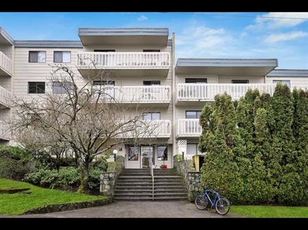 Ellery Manor Apartments | 855 Ellery Street, Victoria
