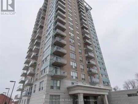 305 - 90 LANDRY STREET | 305 - 90 LANDRY STREET, Ottawa