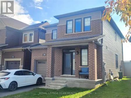 590 PAINE AVENUE | 590 PAINE AVENUE, Ottawa